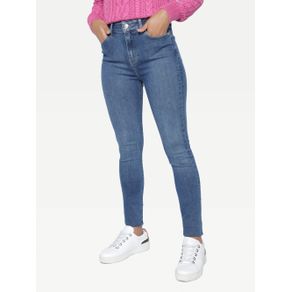 

Jeans Tommy Hilfiger Harlem Skinny Talla: 28