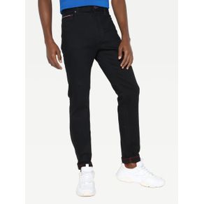 

JEANS TOMMY HILFIGER BLEECKER DE HOMBRE Talla: 30/32