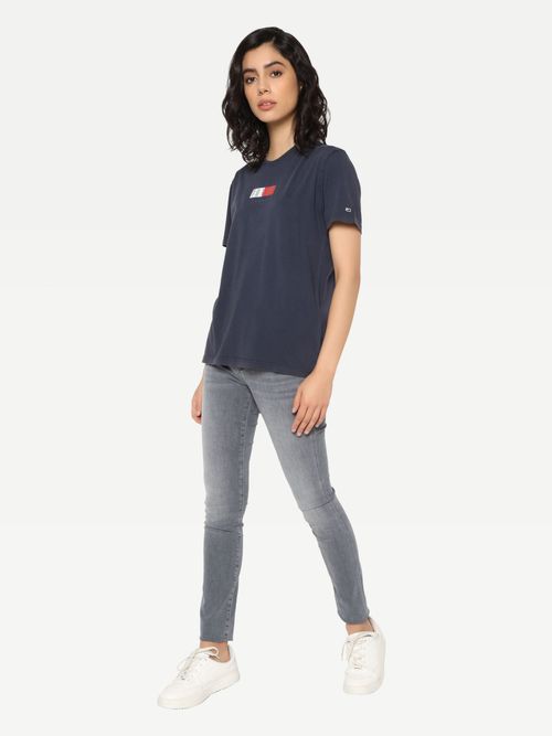PLAYERA-TOMMY-JEANS-RELAXED-Tommy-Hilfiger
