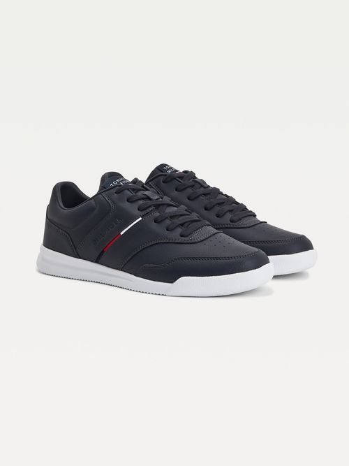 ZAPATOS - TENIS Tommy Hilfiger – tommymx