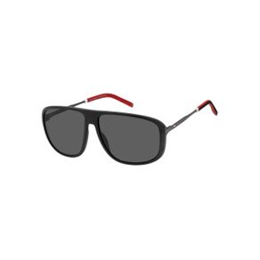 

Lentes Tommy Hilfiger De Corte Aviador Talla: UNICA