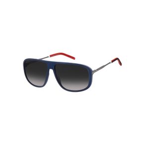 

Lentes De Corte Aviador Talla: UNICA