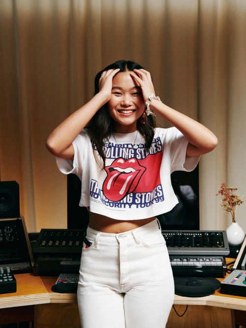 PLAYERA-CROPPED-ROLLING-STONES-TOMMY-HILFIGER