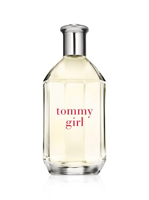 TOMMY-GIRL-200-ML-TOMMY-HILFIGER