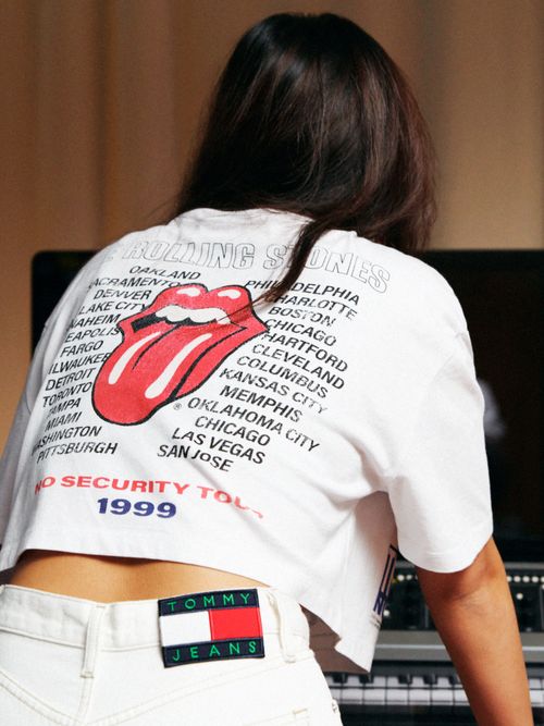 PLAYERA-CROPPED-ROLLING-STONES-TOMMY-HILFIGER