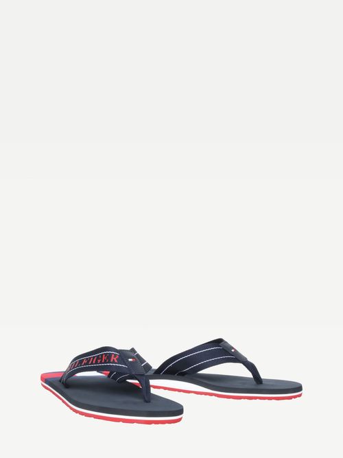 Imperativo Recuperar Restriccion Tommy Hilfiger Sandalias Hombre Descarte Culo Asistente Imperativo Recuperar Restriccion Tommy Hilfiger Sandalias Hombre Descarte Culo Asistente