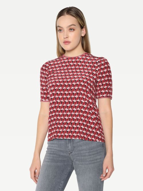 ROPA 141 Mujer – tommymx