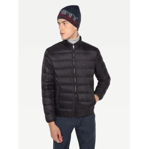 

CHAMARRA TOMMY HILFIGER BOMBER TOMMY HILFIGER DE HOMBRE Talla: L