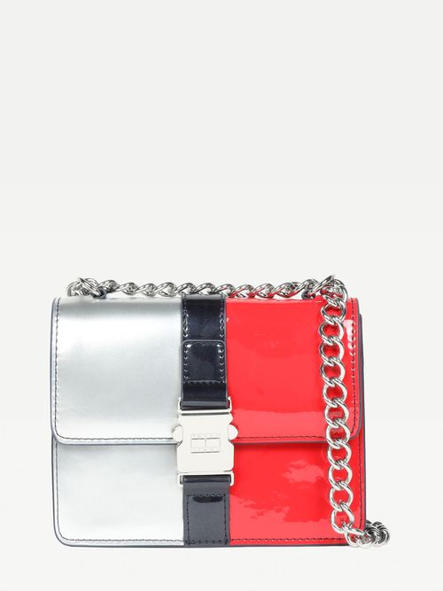 BOLSO-COLORBLOCK-TOMMY-HILFIGER