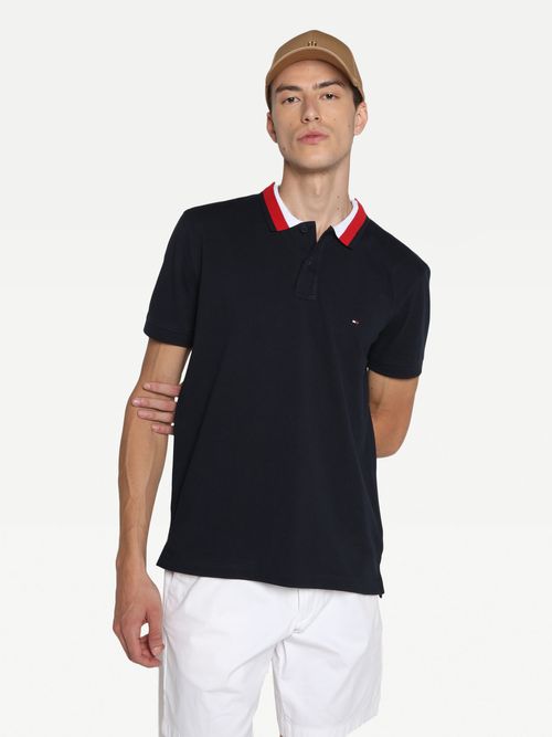Resultado de búsqueda - Tommy-hombre-ropa en ROPA - POLOS | Tommy Hilfiger  | Tienda en línea