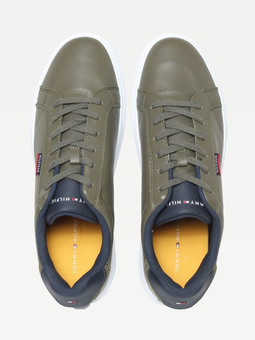 ZAPATOS - TENIS Hombre – tommymx