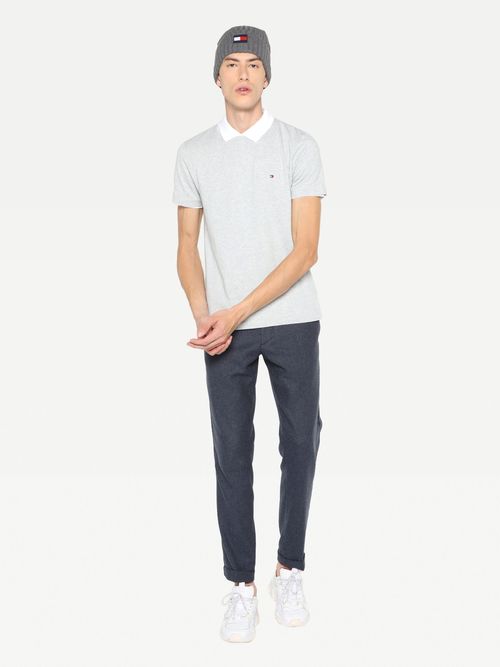 PLAYERA-CON-BANDERA-DE-TOMMY-TOMMY-HILFIGER