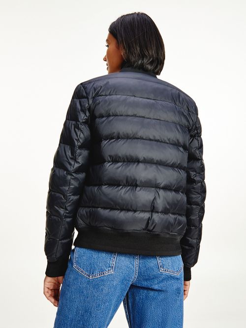 CHAMARRA-BOMBER-TH-PROTECT-DE-PLUMON-TOMMY-HILFIGER