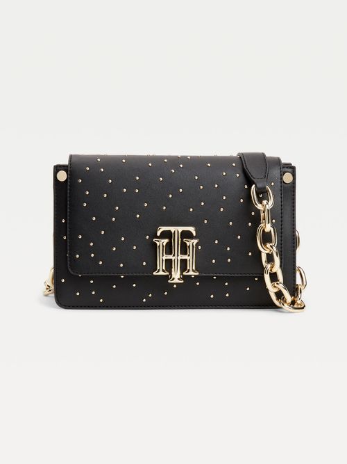 Tommy Hilfiger® | Accesorios | Bolsas