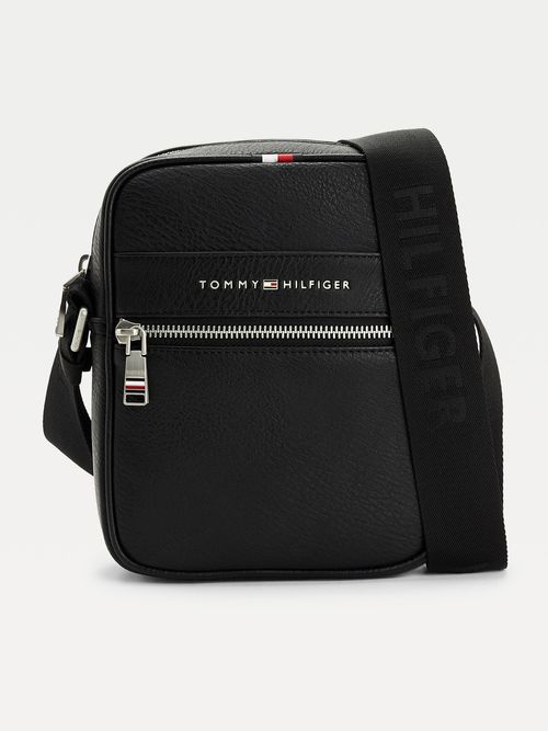 BOLSO-REPORTER-CASUAL-PEQUEÑO-TOMMY-HILFIGER