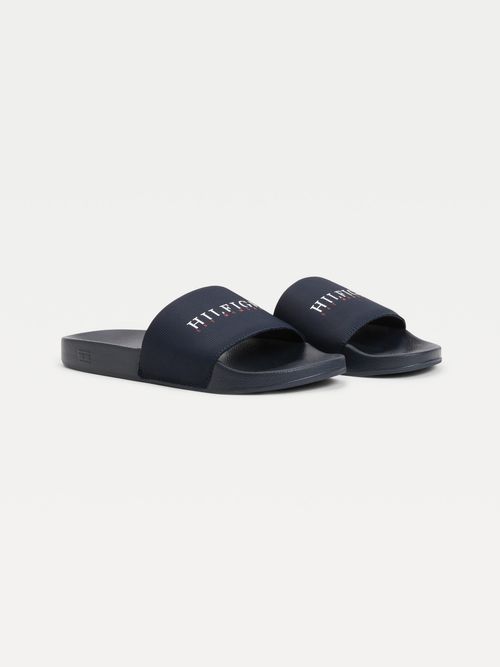 ZAPATOS - SANDALIAS Tommy Hilfiger – tommymx