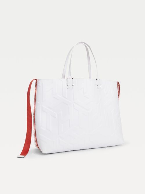 BOLSO-TOTE-ICONIC-TOMMY-HILFIGER