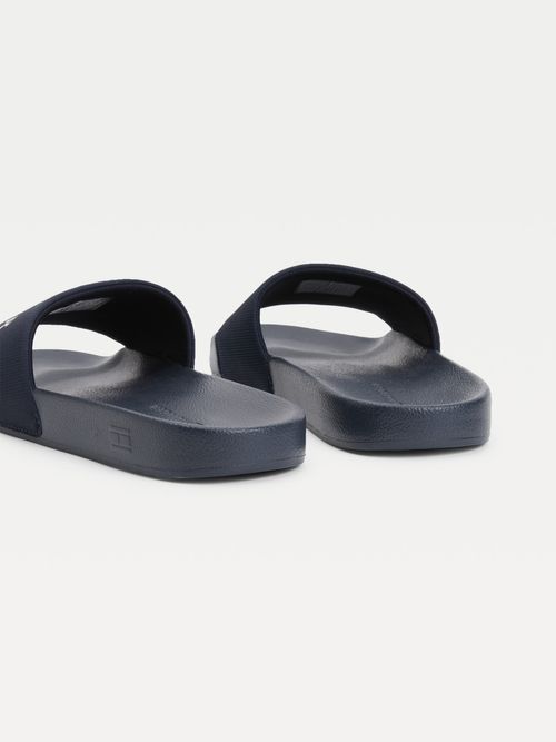 ZAPATOS - SANDALIAS Tommy Hilfiger – tommymx