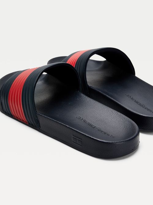 Sandalias Tommy Hilfiger Hombre Precio Shops Online 59 Off Melalatlas Com Sandalias Tommy Hilfiger Hombre Precio Shops Online 59 Off Melalatlas Com