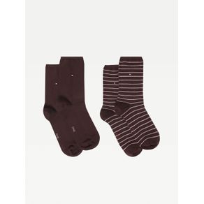 

Paquete De Calcetas Básicas Talla: UNICA