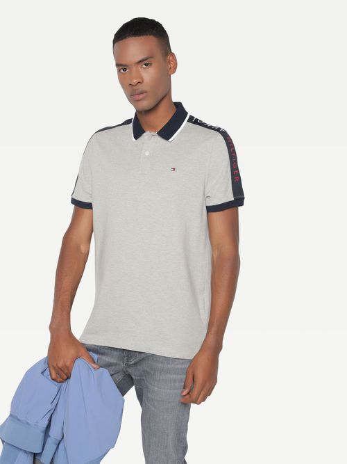 ROPA - POLOS Hombre – tommymx
