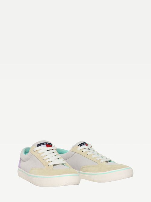 TENIS-ANTE-COLORBLOCK-TOMMY-HILFIGER