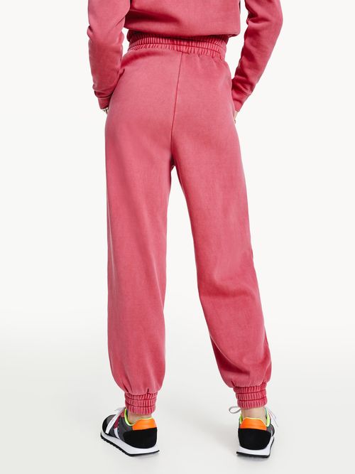 ROPA - PANTALONES Mujer – tommymx