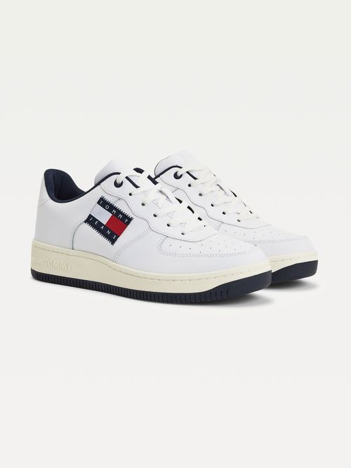Zapatos de Tommy Hilfiger para mujer | FASHIOLA.mx