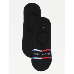 

Paquete Tommy Hilfiger De Calcetines Talla: UNICA