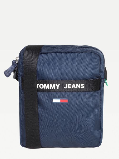 BOLSO-REPORTER-TOMMY-HILFIGER