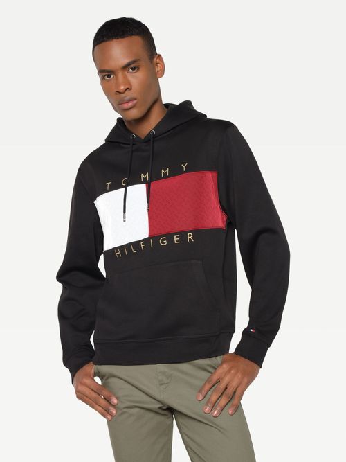 Jeans Deslavados | Tommy Hilfiger - Tienda en Línea