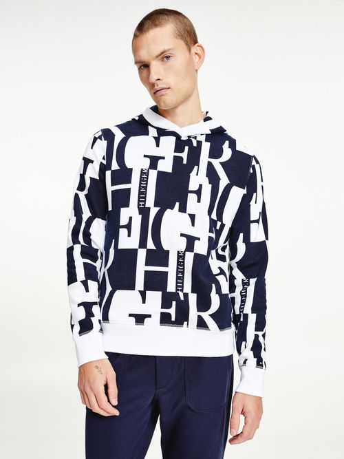 ROPA - SUDADERAS Tommy Hilfiger – tommymx
