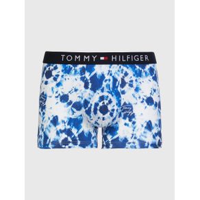 

Boxers Trunk Tommy Hilfiger Estampados Talla: L