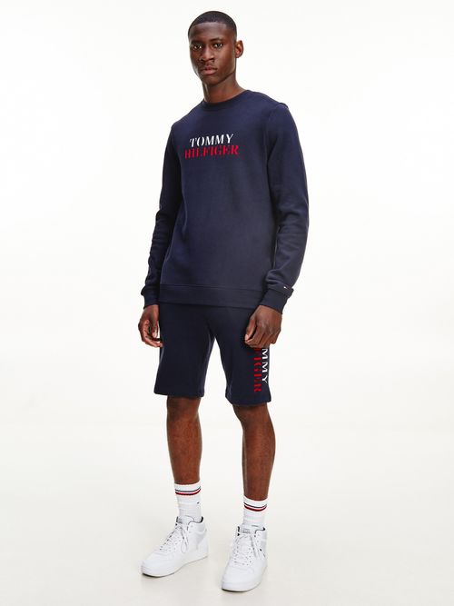 ROPA - SUDADERAS Hombre – tommymx