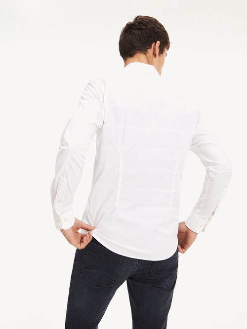 CAMISA-SLIM-TOMMY-HILFIGER