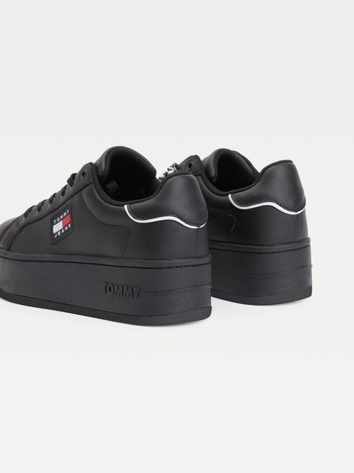 ZAPATOS - TENIS Mujer – tommymx