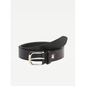 

Cinturón Tommy Hilfiger Craquelado Talla: 100
