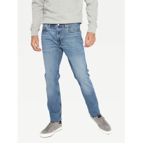 

JEANS TOMMY HILFIGER DESLAVADOS DE HOMBRE Talla: 31/32