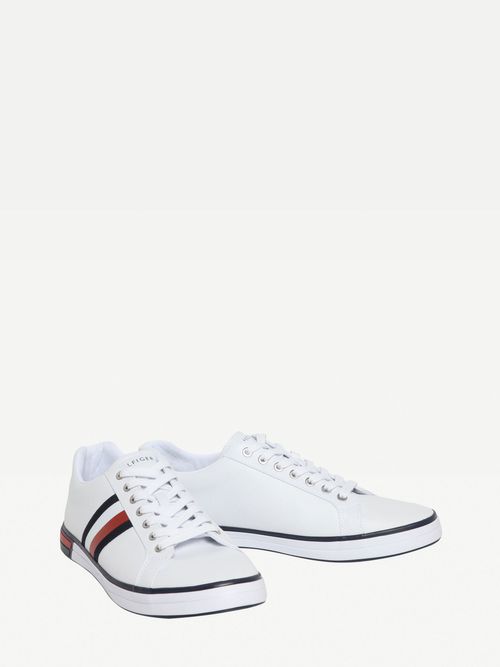 TENIS-FRANJAS-LATERALES-TOMMY-HILFIGER
