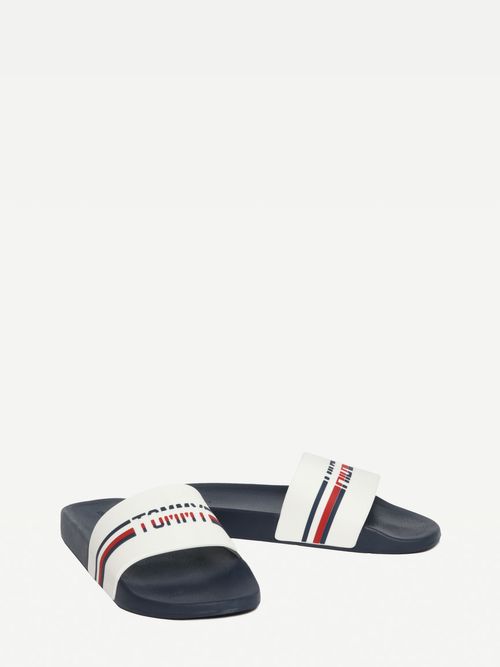 Resultado de búsqueda - Unisex en ZAPATOS - SANDALIAS | Tommy Hilfiger |  Tienda en línea