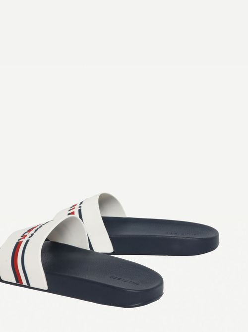 ZAPATOS - SANDALIAS Tommy Hilfiger – tommymx