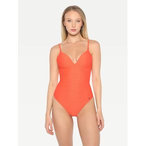 

Traje Tommy Hilfiger De Baño Estructurado Talla: M