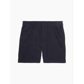 

SHORT TOMMY HILFIGER SIGNATURE DE LÍNEAS ADAPTIVE DE HOMBRE Talla: L