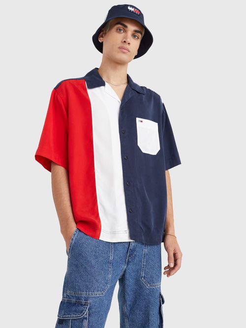 ROPA - CAMISAS Hombre – tommymx