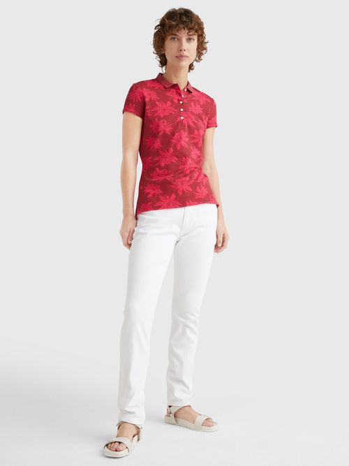 Remeras Tommy Hilfiger Lisas - Comprá en San Juan