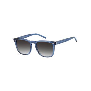 

Lentes Tommy Hilfiger Th Con Marco De Color Talla: UNICA