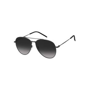 

Lentes De Sol Estilo Aviador Talla: UNICA