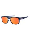 LENTES-DE-SOL-TOMMY-HILFIGER-TOMMY-HILFIGER
