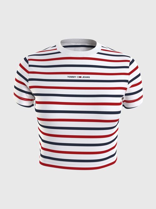 Resultado de búsqueda - Tommy-tommy-jeans en ROPA - PLAYERAS Tommy Jeans | Tommy  Hilfiger | Tienda en línea