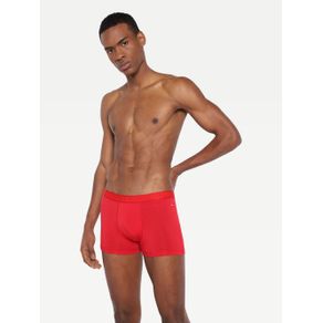 

Boxers Tommy Hilfiger Trunk Con Tejido Seacell™ Talla: S